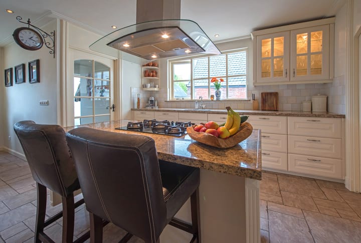 Photo 5 of Dorpsstraat 563