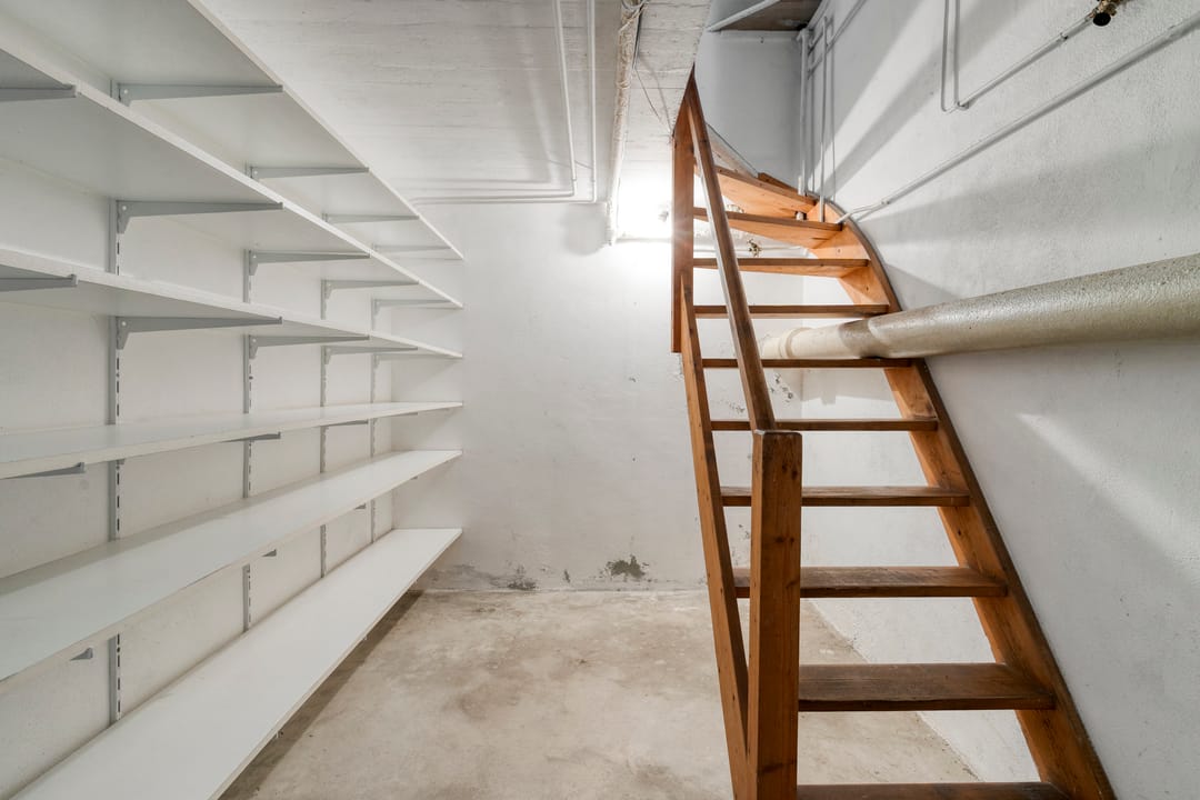 Foto 26 van Westerholtstraat 17