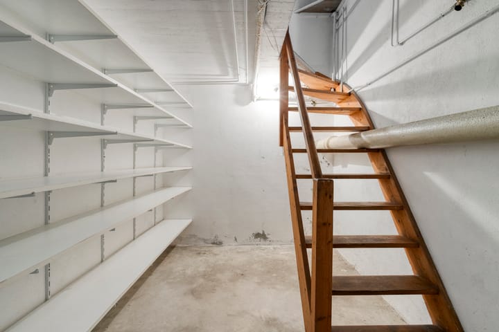 Foto 26 van Westerholtstraat 17