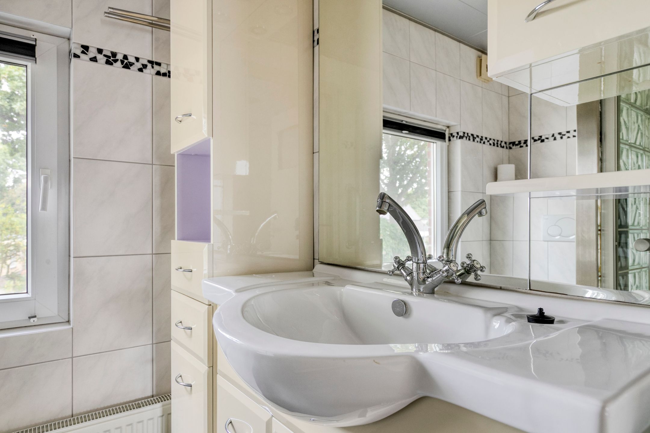 Foto 33 van Westerholtstraat 17