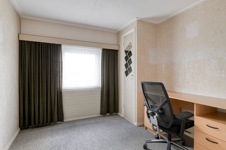 Foto 31 van Westerholtstraat 17