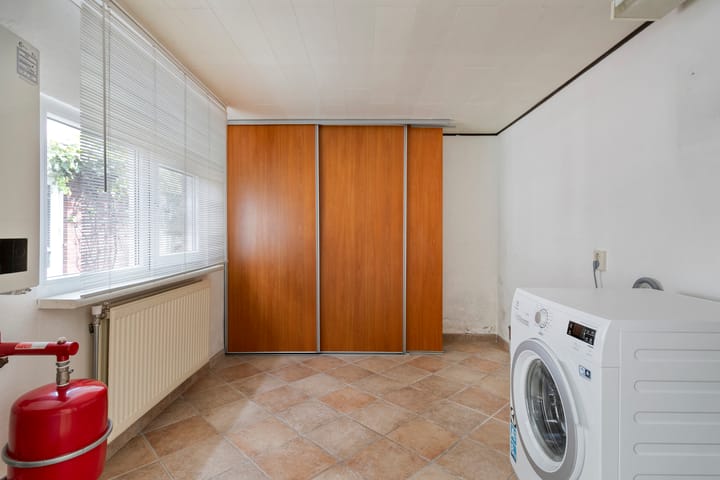 Foto 25 van Westerholtstraat 17