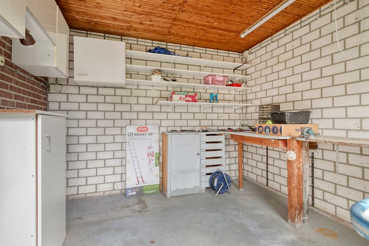 Foto 43 van Westerholtstraat 17