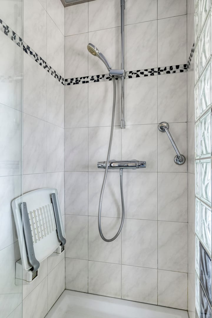 Foto 34 van Westerholtstraat 17