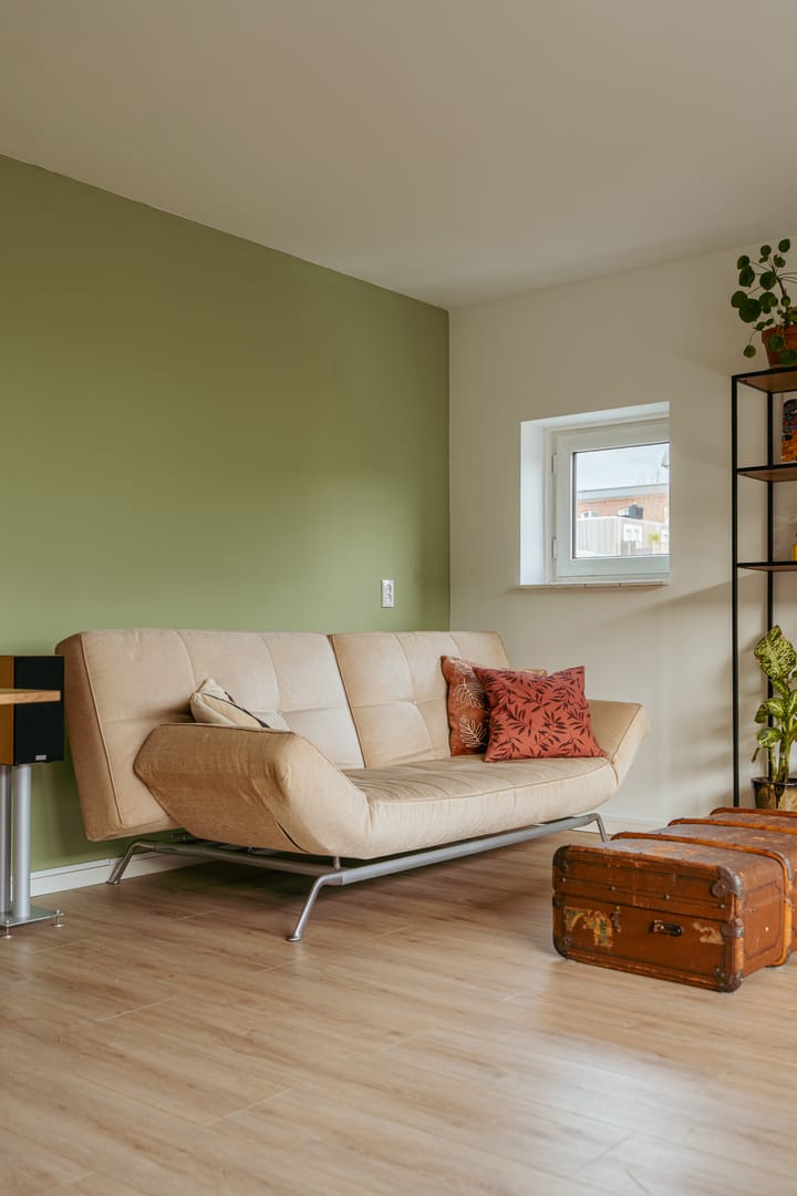 Photo 6 of H.J.M. Walenkampstraat 45