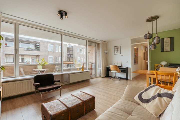 Photo 9 of H.J.M. Walenkampstraat 45