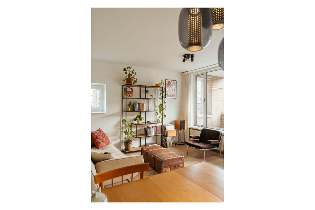 Foto 11 van H.J.M. Walenkampstraat 45