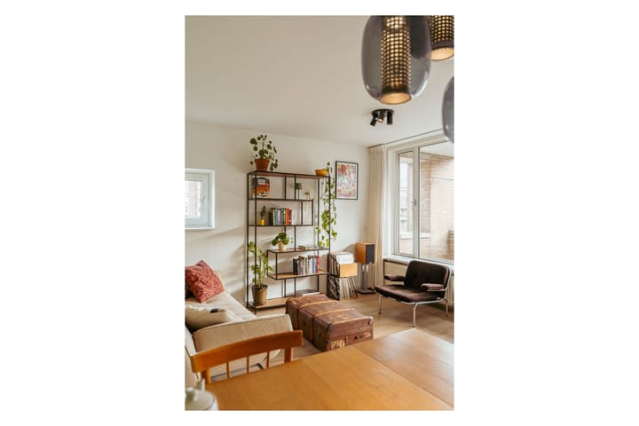 Photo 11 of H.J.M. Walenkampstraat 45