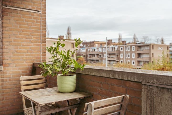 Photo 13 of H.J.M. Walenkampstraat 45