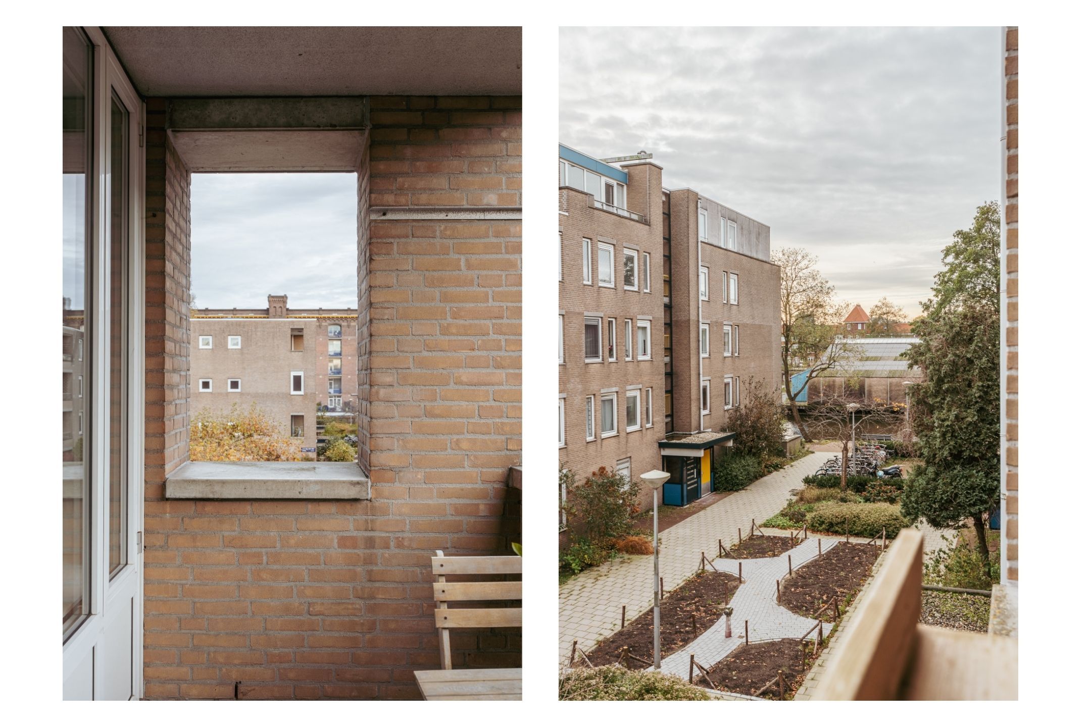 Foto 15 van H.J.M. Walenkampstraat 45