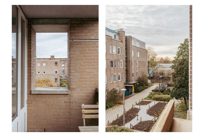 Photo 15 of H.J.M. Walenkampstraat 45