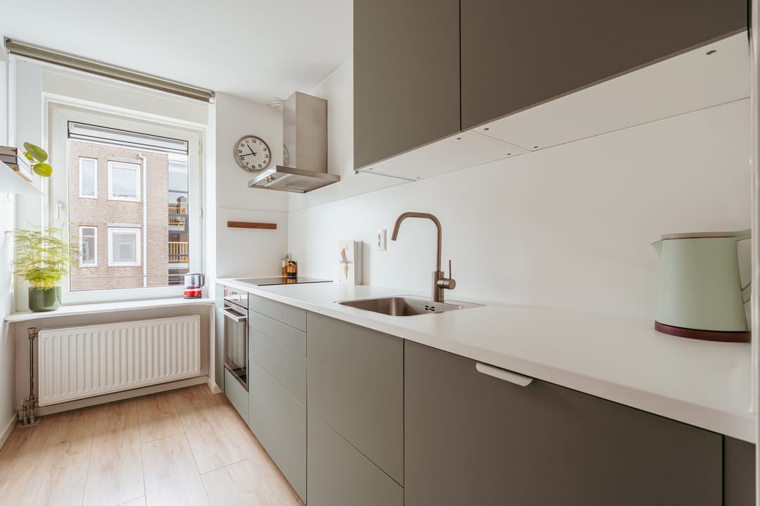 Foto 16 van H.J.M. Walenkampstraat 45