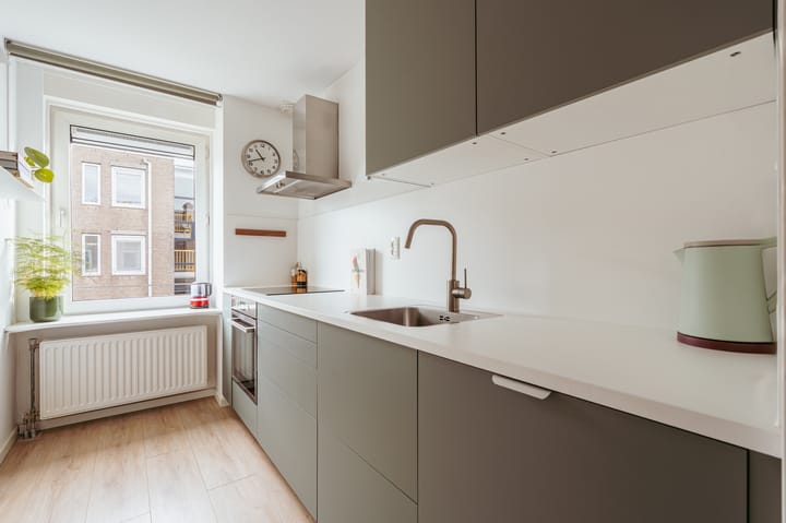 Photo 16 of H.J.M. Walenkampstraat 45