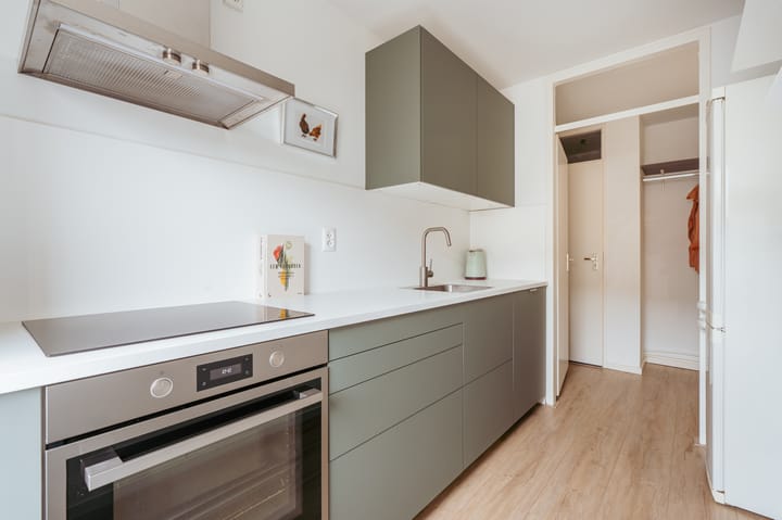 Photo 17 of H.J.M. Walenkampstraat 45