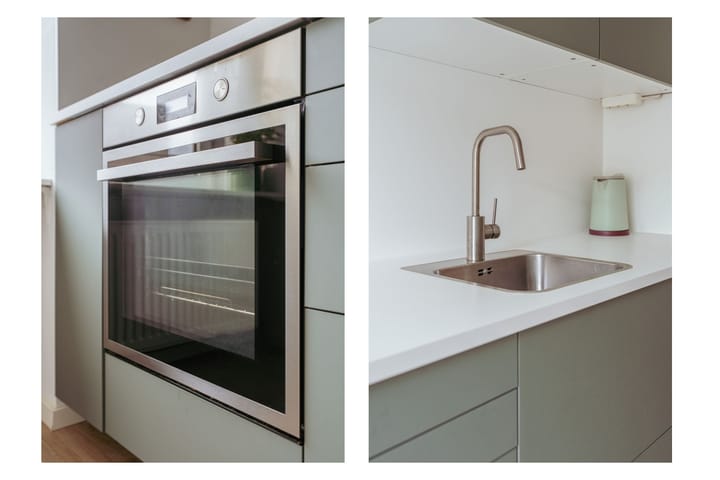 Photo 18 of H.J.M. Walenkampstraat 45