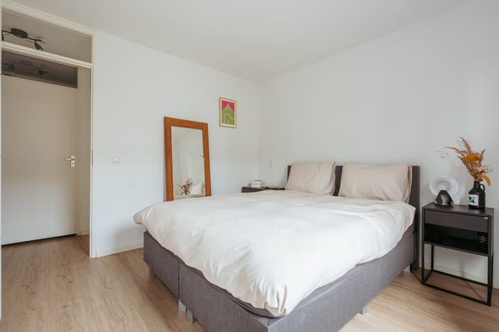 Photo 20 of H.J.M. Walenkampstraat 45