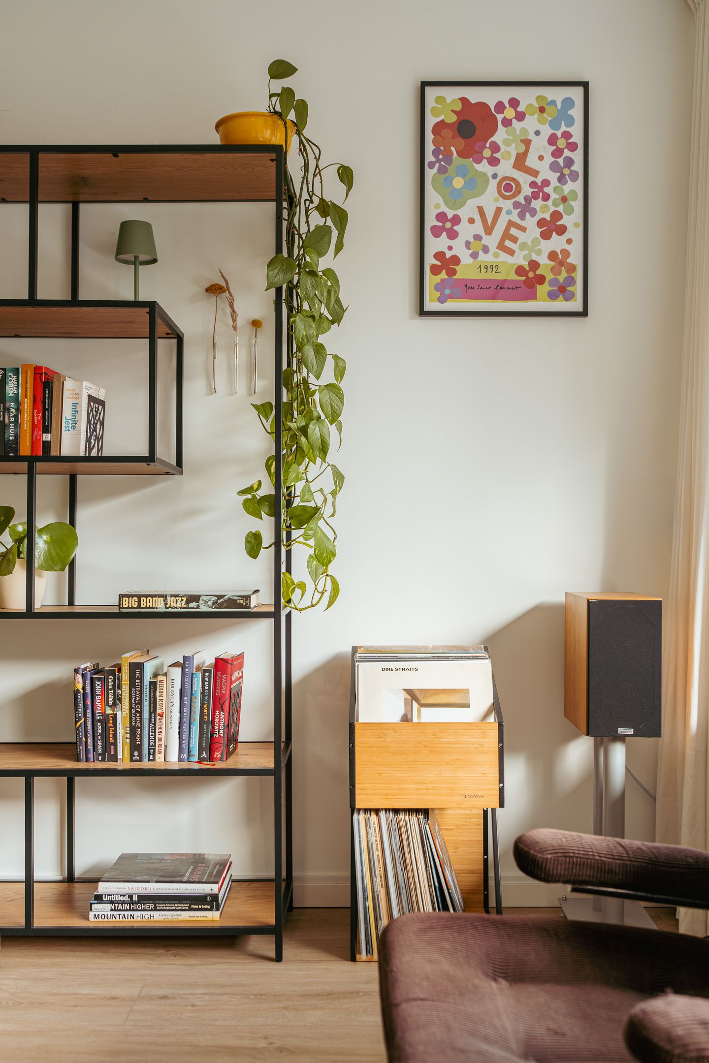 Foto 4 van H.J.M. Walenkampstraat 45