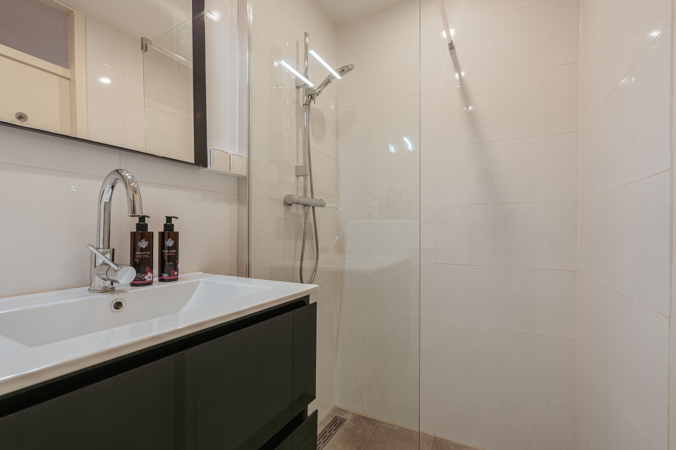 Foto 21 van H.J.M. Walenkampstraat 45