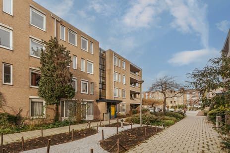 H.J.M. Walenkampstraat thumbnail