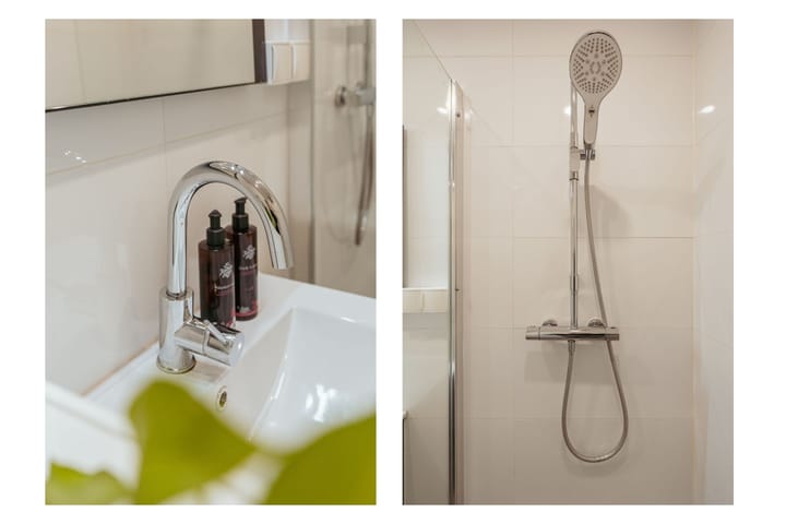 Photo 23 of H.J.M. Walenkampstraat 45