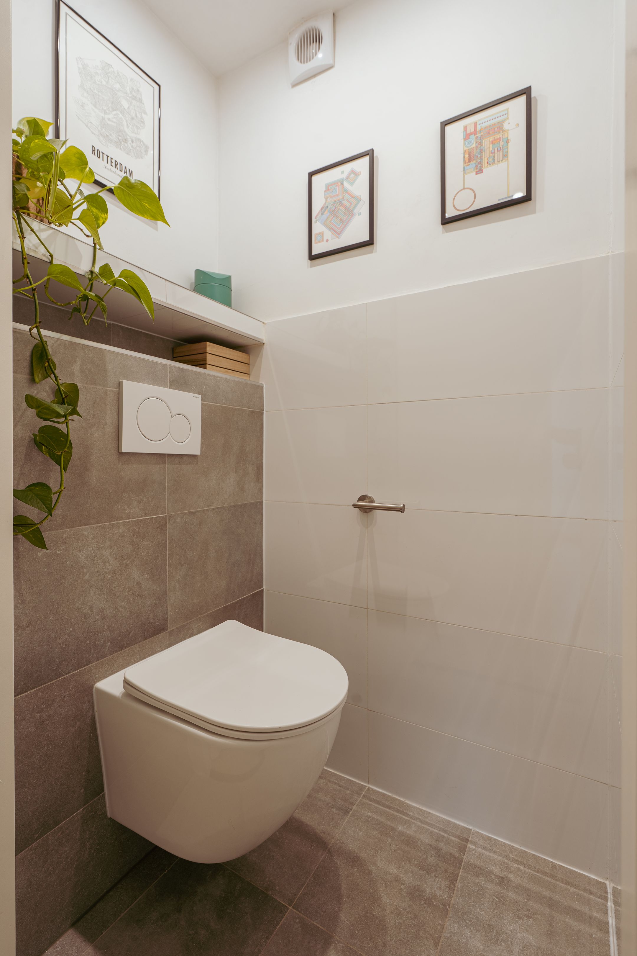 Foto 24 van H.J.M. Walenkampstraat 45