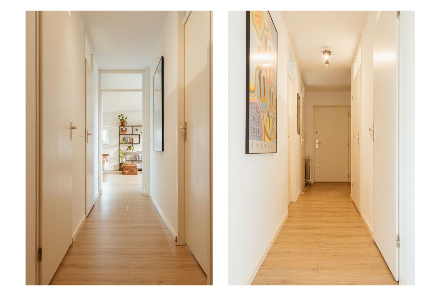 Foto 25 van H.J.M. Walenkampstraat 45