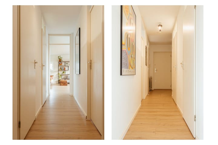 Photo 25 of H.J.M. Walenkampstraat 45