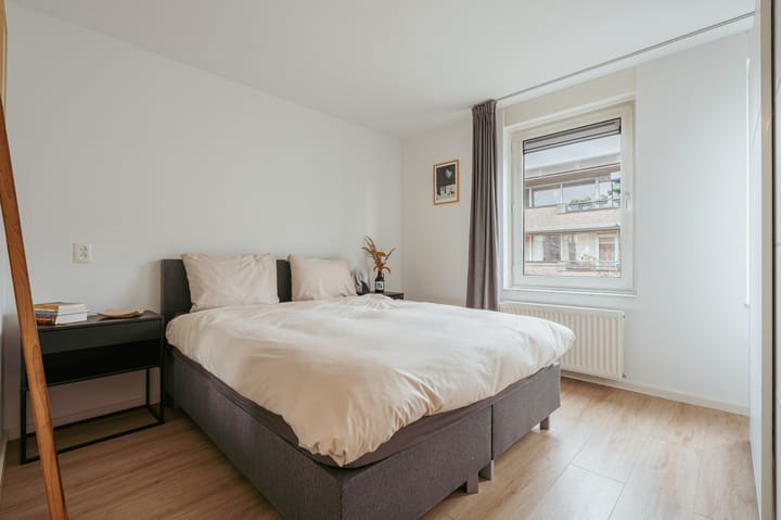 Photo 19 of H.J.M. Walenkampstraat 45