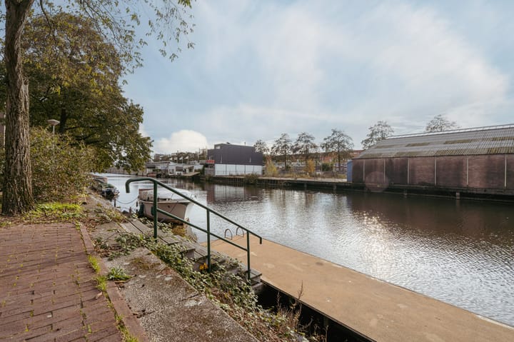 Photo 29 of H.J.M. Walenkampstraat 45