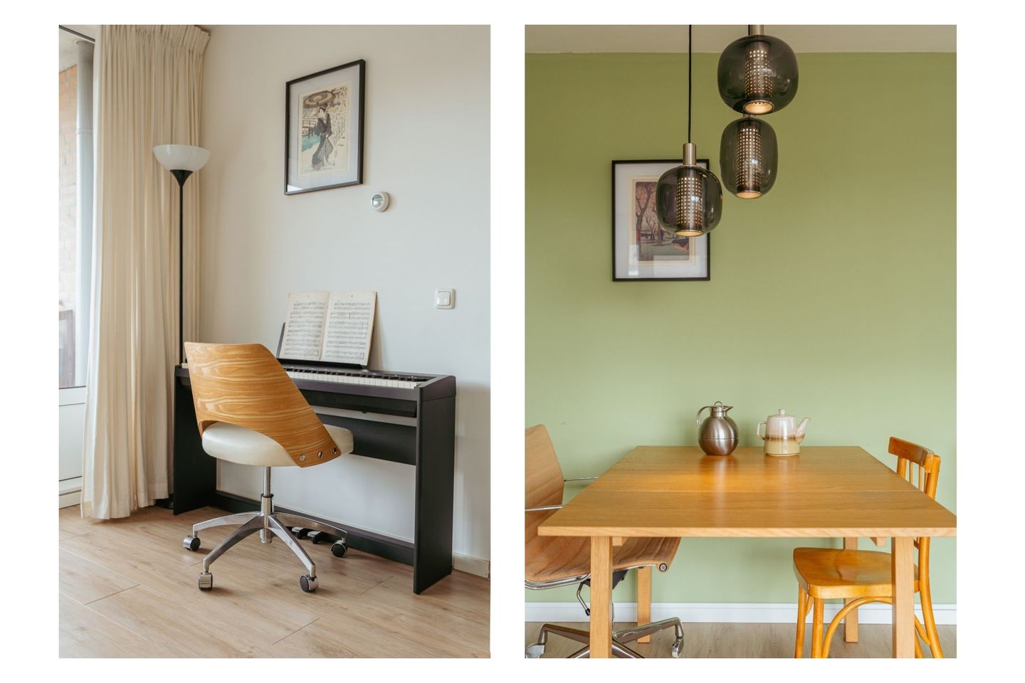 Foto 10 van H.J.M. Walenkampstraat 45