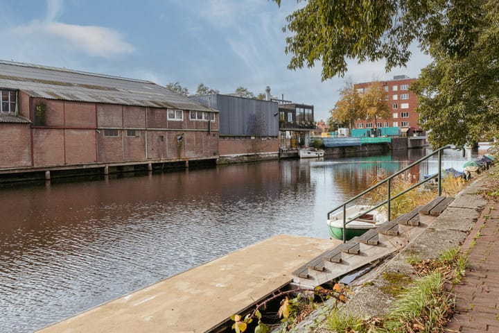 Photo 30 of H.J.M. Walenkampstraat 45