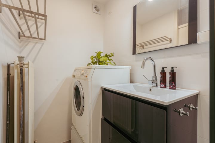 Photo 22 of H.J.M. Walenkampstraat 45