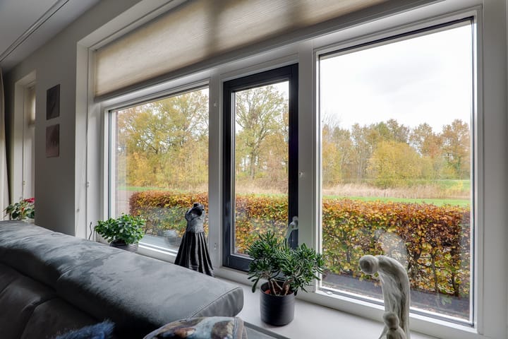 Foto 6 van Kamperfoeliehof 5-A