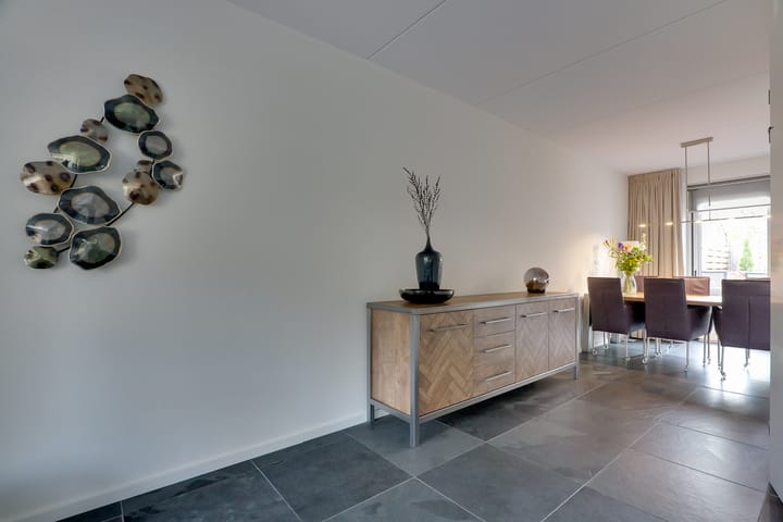 Foto 8 van Kamperfoeliehof 5-A