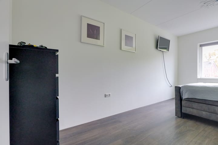 Foto 20 van Kamperfoeliehof 5-A