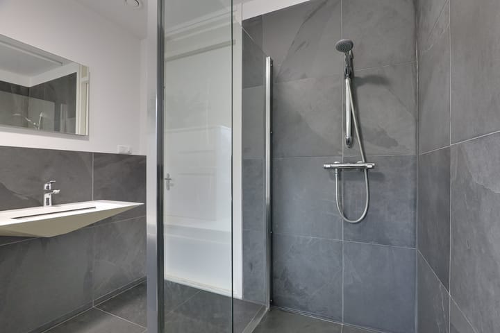 Foto 26 van Kamperfoeliehof 5-A