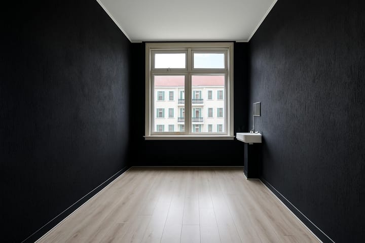 Photo 22 of Vier Heemskinderenstraat 168