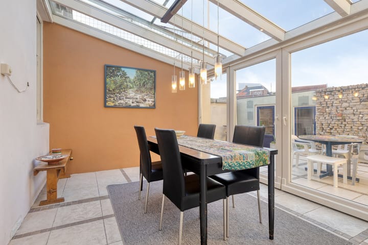 Foto 4 van Houtstraat 9