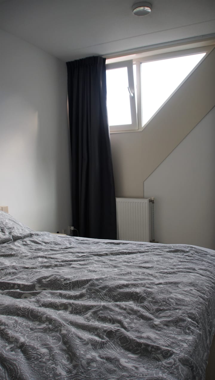 Photo 14 of Wilgenhof 28