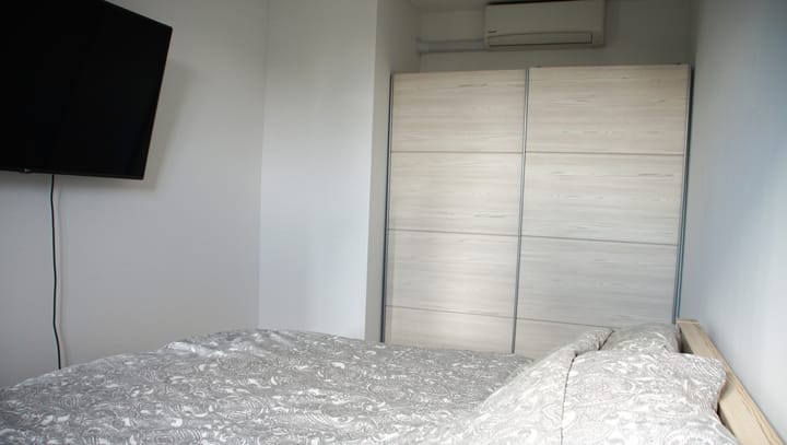 Photo 15 of Wilgenhof 28