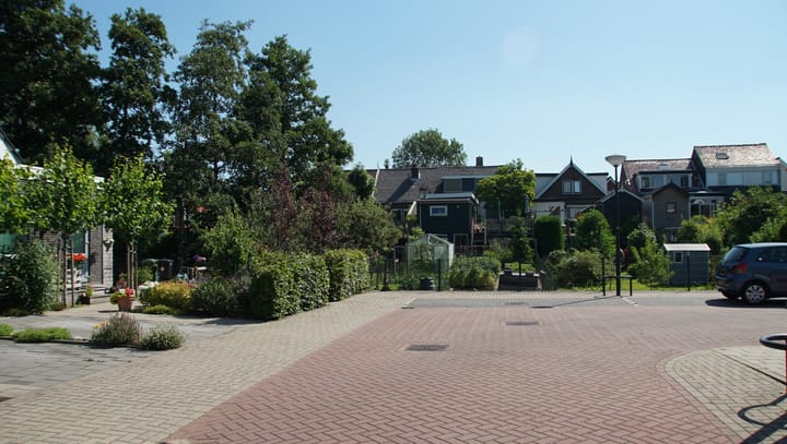 Photo 20 of Wilgenhof 28