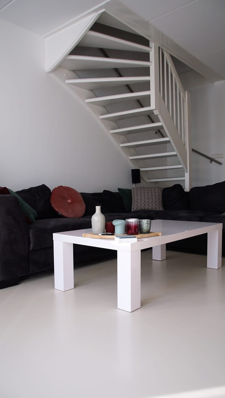 Photo 9 of Wilgenhof 28