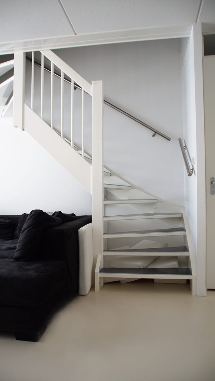 Photo 11 of Wilgenhof 28