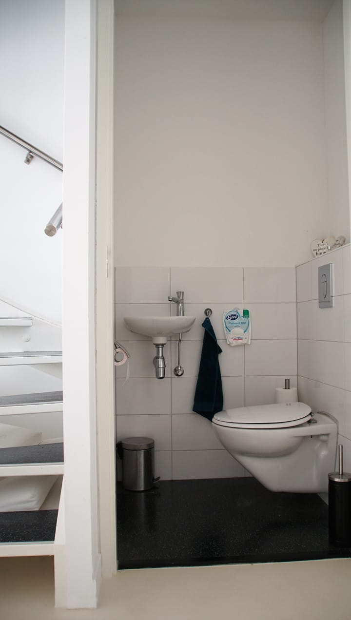 Photo 16 of Wilgenhof 28