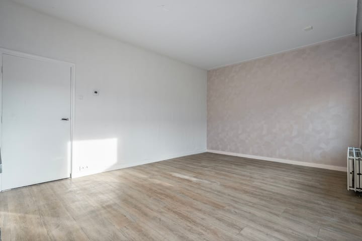 Foto 5 van Geert Grootelaan 25