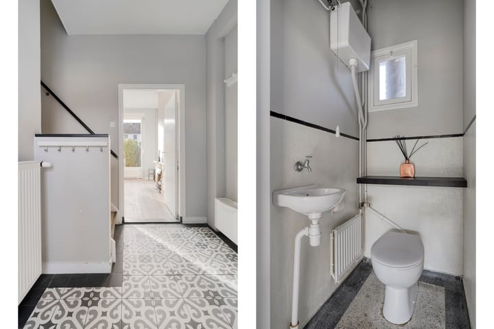 Foto 3 van Geert Grootelaan 25