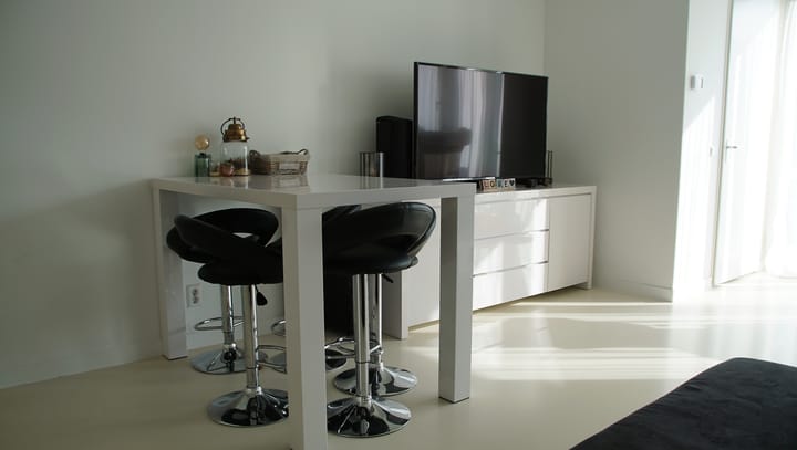 Photo 10 of Wilgenhof 28