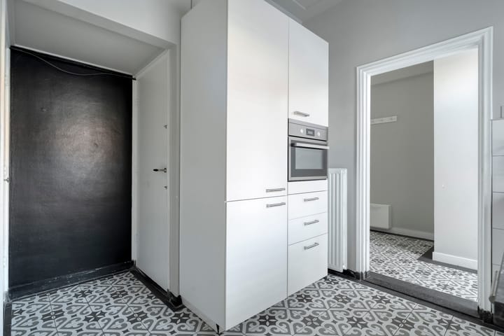 Foto 8 van Geert Grootelaan 25