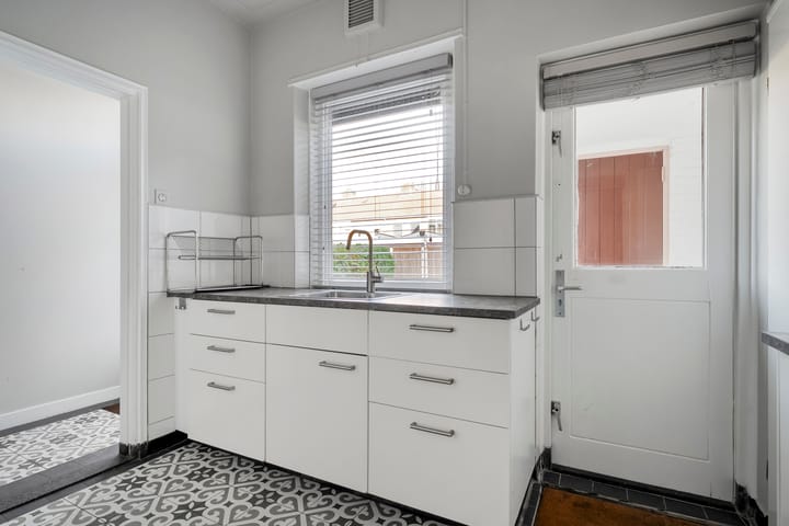 Foto 9 van Geert Grootelaan 25