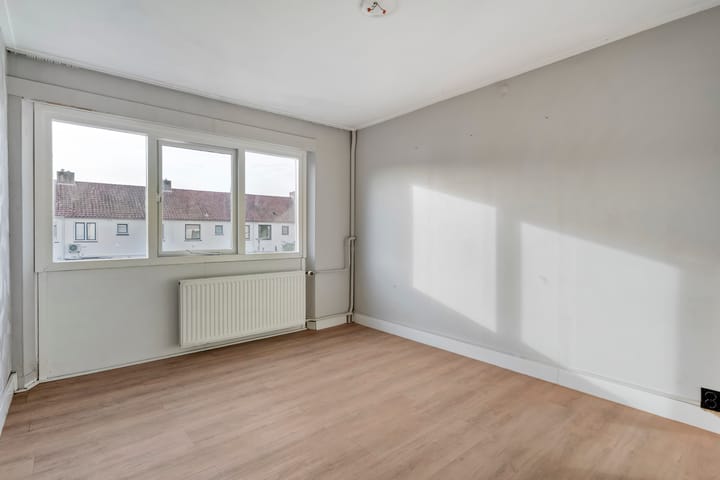 Foto 12 van Geert Grootelaan 25